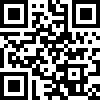https://mehrnews.com/x37pn7