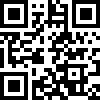 https://mehrnews.com/x3cTQH