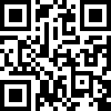 https://mehrnews.com/x3bTMg