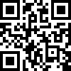 https://mehrnews.com/x3ckPY
