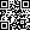https://mehrnews.com/x38FBc