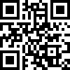 https://mehrnews.com/xH8mh