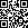 https://mehrnews.com/xH2vP