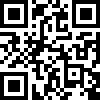 https://mehrnews.com/x3cRnm