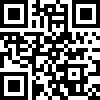 https://mehrnews.com/xpHbK
