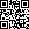https://mehrnews.com/xhCqw