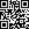 https://mehrnews.com/xrW6X