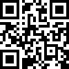 https://mehrnews.com/x38zRk