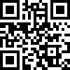 https://mehrnews.com/xWc9h