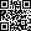 https://mehrnews.com/xnqzb