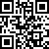 https://mehrnews.com/xYfJP