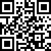 https://mehrnews.com/x3d3dF
