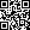 https://mehrnews.com/x35x2j