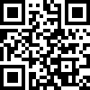 https://mehrnews.com/x3b7FW