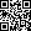 https://mehrnews.com/xstzg