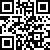 https://mehrnews.com/xXYhq