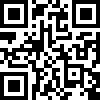 https://mehrnews.com/x39qYF