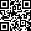 https://mehrnews.com/x3cRvX