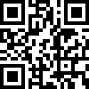 https://mehrnews.com/x3cTYT