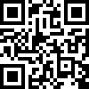 https://mehrnews.com/x3bqvr