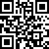 https://mehrnews.com/xT26p