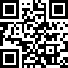 https://mehrnews.com/x38rG6