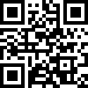 https://mehrnews.com/x39Mk9