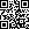 https://mehrnews.com/x3bwTW