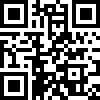https://mehrnews.com/xZmrP