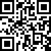 https://mehrnews.com/x3dqk4