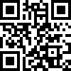 https://mehrnews.com/x6jQR