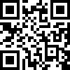 https://mehrnews.com/xpqQG