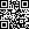 https://mehrnews.com/xnhQ5