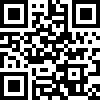 https://mehrnews.com/x37Kn2