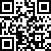 https://mehrnews.com/x3csT5