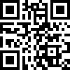 https://mehrnews.com/xpPPL