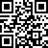 https://mehrnews.com/x34rMs