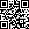 https://mehrnews.com/x3cbwn