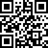 https://mehrnews.com/x3dpZH