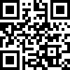 https://mehrnews.com/x37rBT