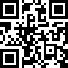 https://mehrnews.com/x39xpK
