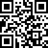 https://mehrnews.com/x3cW7m