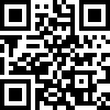 https://mehrnews.com/x38Xhk
