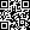 https://mehrnews.com/x37m3S