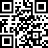 https://mehrnews.com/x3dnkm