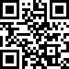 https://mehrnews.com/x39pbn