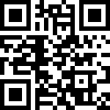 https://mehrnews.com/xs7FG