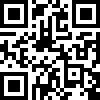 https://mehrnews.com/x3cJsW