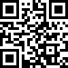 https://mehrnews.com/x3cY3V