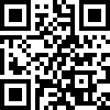https://mehrnews.com/x38zXy